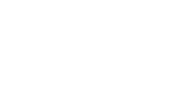 sedā